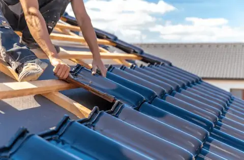 Couverture - Cierrey